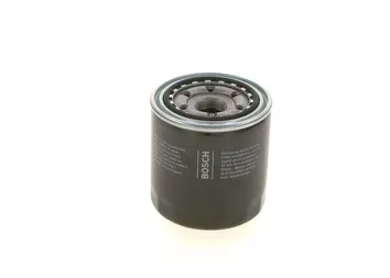Bosch 0451103365 <span>масляный фильтр</span>
