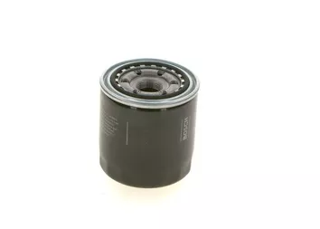 Bosch 0451103365 <span>масляный фильтр</span>