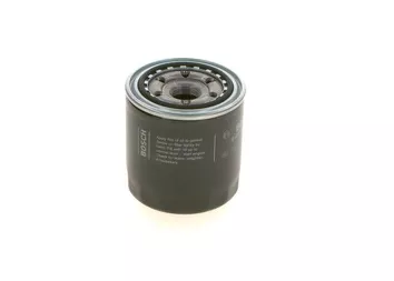Bosch 0451103365 <span>масляный фильтр</span>