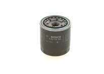 Масляный фильтр Bosch  0 451 103 365
