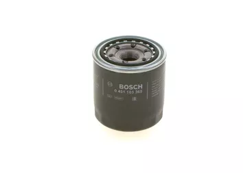Bosch 0451103365 <span>масляный фильтр</span>