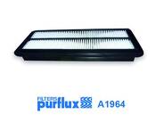 Воздушный фильтр Purflux A1964 A1964