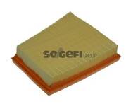Воздушный фильтр Purflux A1240 A1240
