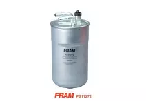 Топливный фильтр FRAM PS11272
