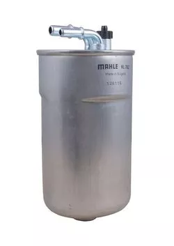 Mahle KL 792 <span>топливный фильтр</span>