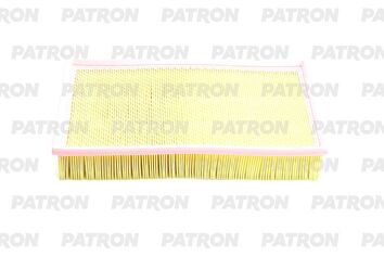 Patron PF1123 <span>воздушный фильтр </span>