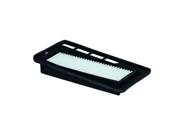 Knecht LX1743 <span>воздушный фильтр </span>