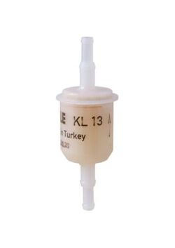 Mahle KL 13 <span>топливный фильтр</span>