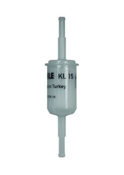 Mahle KL 15 OF <span>топливный фильтр</span>