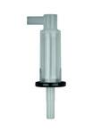 Топливный фильтр Knecht  KL 33 OF
