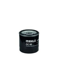 Knecht OC90OF <span>масляный фильтр</span>