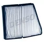 Фильтр Denso DCF075P