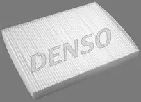 Фильтр Denso  DCF461P