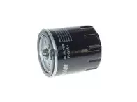 Масляный фильтр FRAM  PH3614