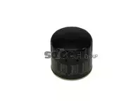Масляный фильтр FRAM  PH10008
