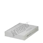 Фильтр Hengst  E2991LI
