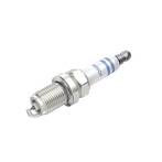 Свеча зажигания Bosch Double Platinum 0 242 245 576