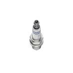 Свеча зажигания Bosch Double Platinum 0 242 245 576