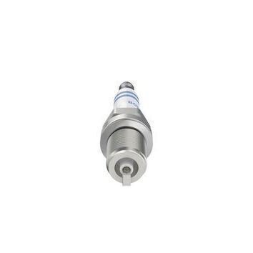 Bosch Double Platinum <span>свеча зажигания 0 242 245 576 FR5KPP332S</span>