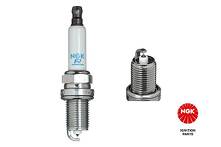 Свеча зажигания NGK Laser Platinum 1675