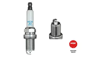 NGK Laser Platinum <span>свеча зажигания 94460 PFR8S8EG</span>