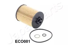 Масляный фильтр Japanparts  FO-ECO081