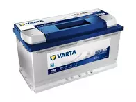 Аккумулятор Varta Blue Dynamic EFB 95 Ач  N95