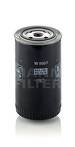Масляный фильтр MANN W 950/7 W 950/7