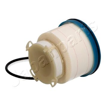 Japanparts FC-ECO039 <span>топливный фильтр</span>