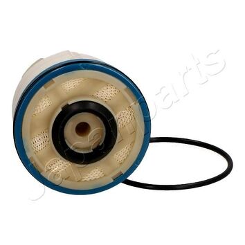 Japanparts FC-ECO039 <span>топливный фильтр</span>