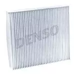 Фильтр Denso DCF501P