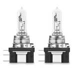 Osram Original H15  64176