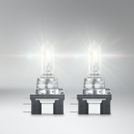 Osram Original H15  64176