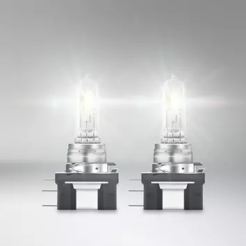H15 Osram Original <span>лампа автомобильная галоген </span>