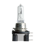 Philips Vision H15  12580C1