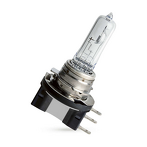Philips Vision H15  12580C1