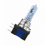 Osram Cool Blue Intense H15  64176CBI