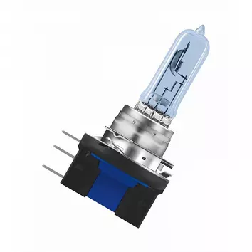 H15 Osram Cool Blue Intense <span>лампа автомобильная галоген </span>