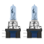 Osram Cool Blue Intense H15  64176CBI-HCB