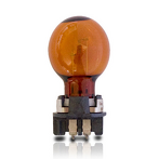 Philips HiPerVision PWY24W 12174NAHTRC1