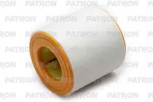 Воздушный фильтр Patron PF1802
