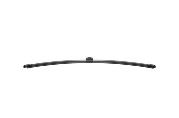 Bosch Rear A402H <span>задний дворник 400 мм</span>