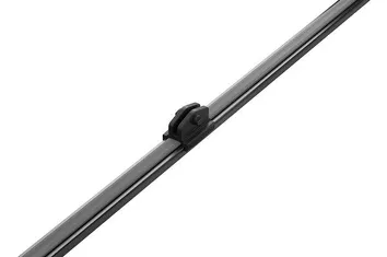 Bosch Rear A402H <span>задний дворник 400 мм</span>