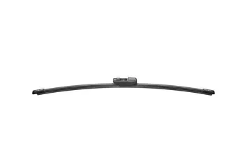 Bosch Rear A403H <span>задний дворник 400 мм</span>
