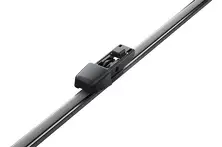 Стеклоочиститель Bosch Rear 400 мм A 403 H