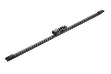 Bosch Rear A403H <span>задний дворник 400 мм</span>
