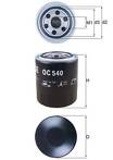 Масляный фильтр Mahle OC 540
