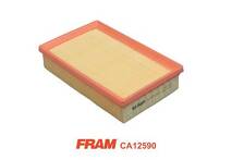 Воздушный фильтр FRAM CA12590