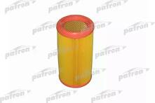 Воздушный фильтр Patron PF1225 PF1225