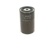 Топливный фильтр Bosch F 026 402 036 F 026 402 036